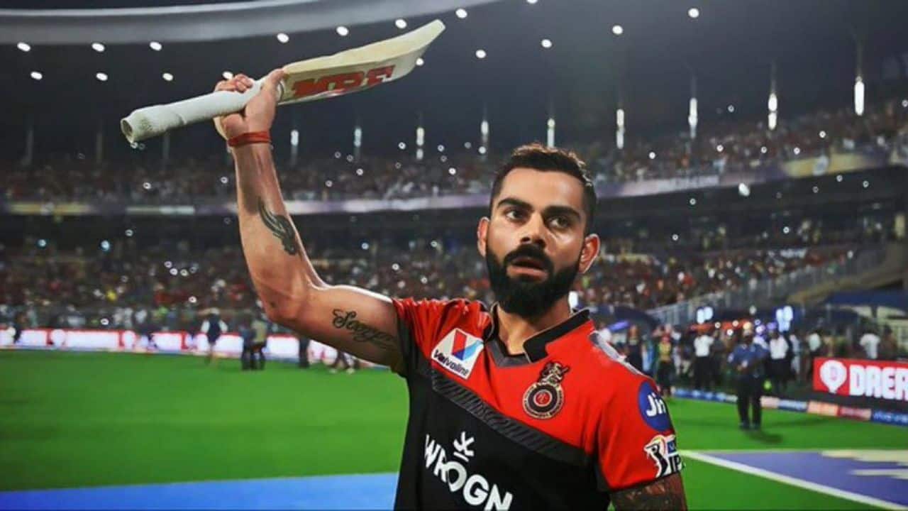 IPL 2023: How Can RCB Reach Playoffs After Defeat Against Mumbai Indians At Wankhede Stadium?
